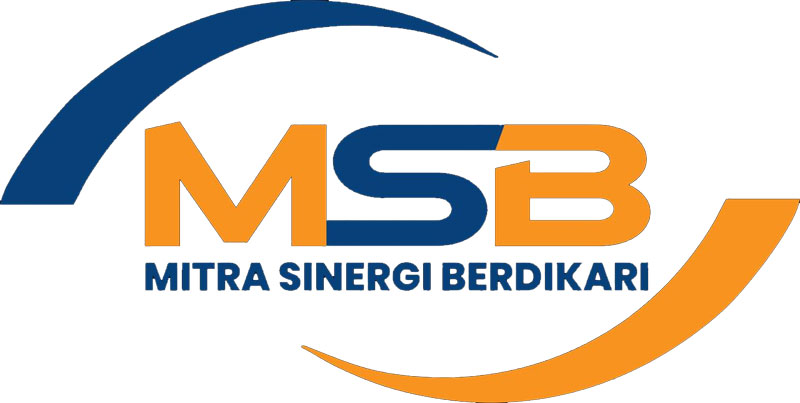 Logo-Dark